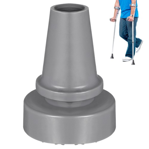 Cane tip standing heavy - cane,