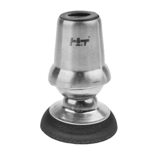 360 degree rotating - 360, rubber
