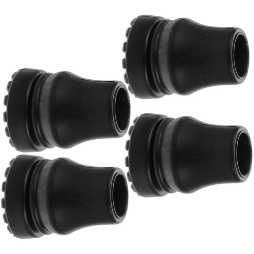 4pcs trekking pole tip - trekking,
